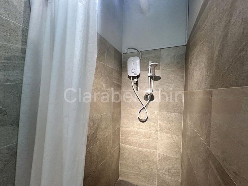 1 Bed Apartment (Condo) for Rent in  85 SOHO @ Boon Lay - Image 17